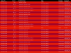64610_1719579433_Screenshot 2024-06-28 at 14-56-15 DMS Event Monitor.png